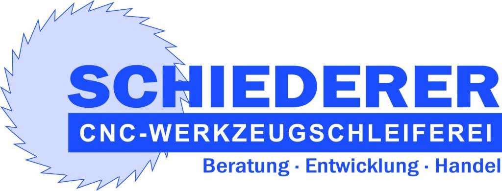 CNC-Werkzeugschleiferei Schiederer, Schwimbach bei Leiblfing